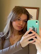 IMG_4065