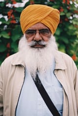 punjabi-sikh-older-man-1280x1913