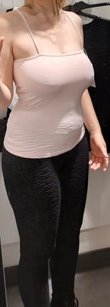 445454