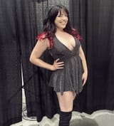 IMG_0014
