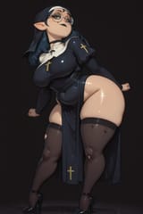 00012-163494167