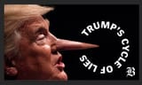 trump-lies
