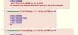 C90194C6-06F5-4FE4-9783-A9F774642EFB_4_5005_c