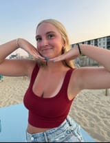 IMG_2190