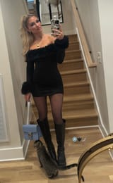 IMG_8325