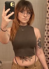 IMG_8024