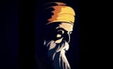 guru nanak profile