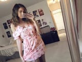 Goddess_Imane_247