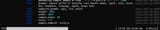 Screenshot 2025-07-16 192729