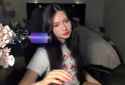 tanna_s_thumb.jpg
