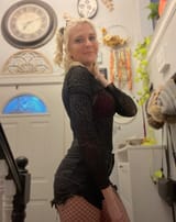 IMG_7486