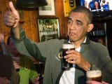 President-Barack-Obama_jpg