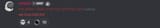 niglogs