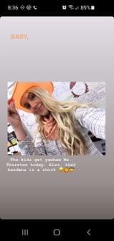 Screenshot_20211029-203604_Instagram