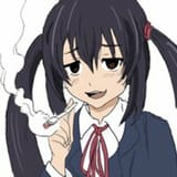 avatars-000015399709-gk5df7-t1080x1080