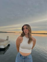 IMG_4081