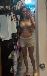 IMG_3401