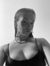 IMG_4080