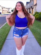 FB_IMG_1752680082441