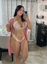 IMG_20250716_114930_905