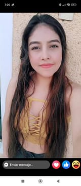 IMG_20250716_114945_778