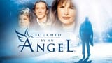 seriesList_Touched_By_Angel