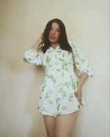 IMG_20250716_115059_100