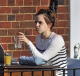 lol_emma