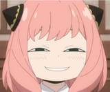 animu ghurl react