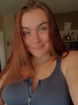 IMG_3105