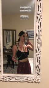 IMG_9469
