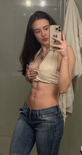 IMG_3403