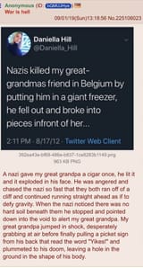1702773979996908m