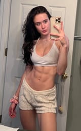 IMG_3404