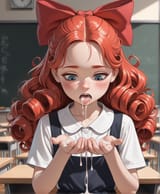 ComfyUI_08102_