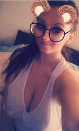 IMG_7490