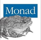 not a monad