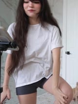 947b157304109d48e0d