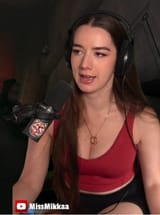 987987
