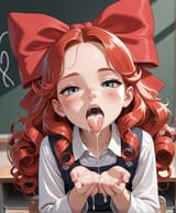 ComfyUI_08120_