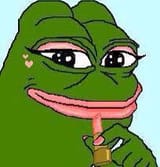 pepepipi