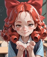 ComfyUI_08123_