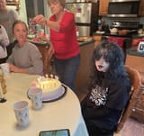 IMG_8521