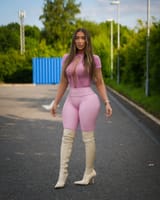 _stephjc-31-05-2024-0004