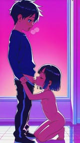 8NsF9fa3lPycn02VSSL5