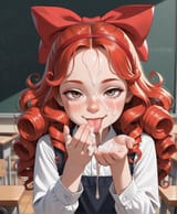 ComfyUI_08130_