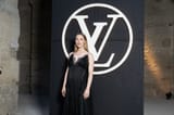 603025633_saoirse-9