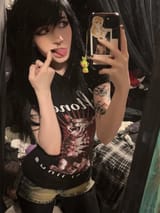 1752687095812581.jpg