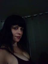 IMG-20180428-WA0045