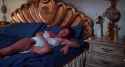 kay parker4_thumb.jpg
